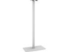 Cavus CSSE300W Draaibare speakerstandaard voor Sonos ERA 300 Wit