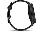 Garmin Venu 3 Zwart