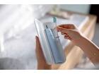 Philips Sonicare HX3651/12