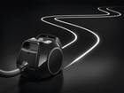Miele Boost CX1 Cat & Dog