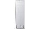 Hisense RB440N4ACC
