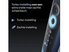 Braun Series 6 62-B1200s