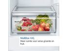 Bosch KIR21EFE0 EXCLUSIV