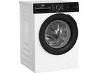 Beko BM3WFT3941B EnergySpin