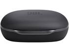 JBL Sense Pro Zwart