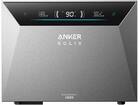 Anker SOLIX Solarbank 4 E5000 Pro