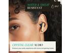 House of Marley Little Bird True Wireless Blue