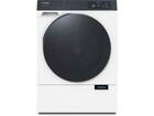 Miele WQ 1000 WPS Nova Edition