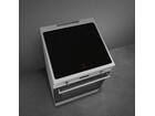 SMEG C6IMXT2