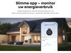 Anker SOLIX P1 Meter