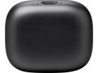 JBL Live 3 Beam Zwart