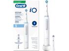 Oral‑B iO Laboratoire 5