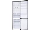Samsung RB38C776ASR/EF
