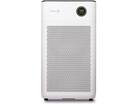 Clean Air CA-510 Pro
