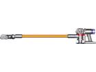 Dyson V8 Absolute (2023)