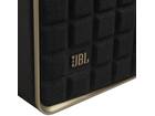 JBL Authentics 300