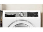 Bosch WQG245D9NL Serie 6 EXCLUSIV