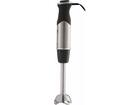 Tefal Quickchef HB6598