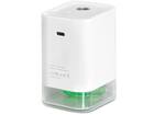Ufesa DM45 Alcoholdispenser