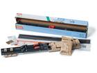 Vogel's TVM 3615 Muurbeugel (40-77 inch)