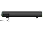 Trust GXT 620 Axon