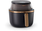 Philips 3000 Series NA322/00