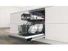 Whirlpool WBC 3C26 X