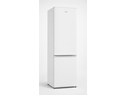 OCEAN OSCB 180 W3