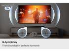 Samsung Essential HW-B650F