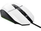 Trust GXT 109W Felox Wit