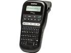 Brother PT-H110