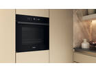 Whirlpool WOI4S8PM1SB