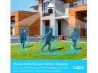 TP-Link Tapo C500