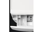 AEG LF628600 ProSense