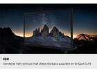 Samsung FHD 27F6000F (2025)