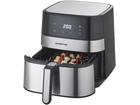 Inventum GF500HLD