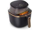Philips 3000 Series NA322/00