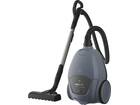 AEG AB71A4LDB 7000 Animal