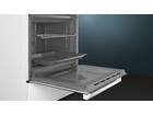 Siemens HK9R3A220 iQ300