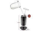 Philips Senseo Milk Twister CA6500/63