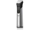 Philips Multigroom Series 9000 MG9557/15