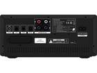 Kenwood M-9500S-B