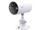 TP-Link Tapo C410