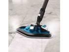 Polti Vaporetto Smart 100