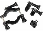 Brofish Rollbar Mount + Universal Mount