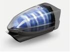 Bosch Serie 2 Readyy'y BCHF220T