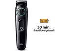 Braun Series 3 BT3400