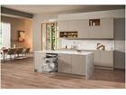 Miele G 5663 SCVi Active Excellence