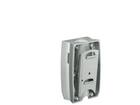 Vogel's PFA 9002 Turn & Till