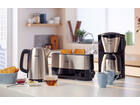 Philips Daily Collection HD9351/90